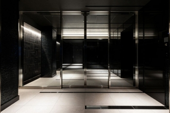 resize0081